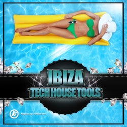 Ibiza Tech House Tools