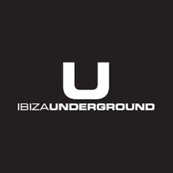 Ibiza Underground