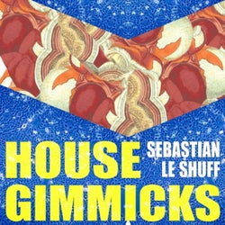 House Gimmicks