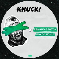 What Is House