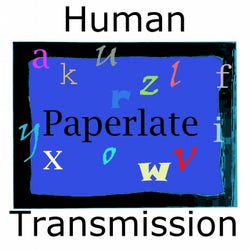 Paperlate
