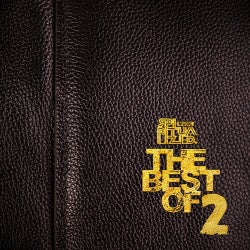 The Best Of Vol 2