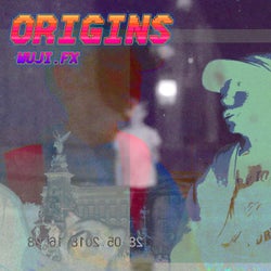 Origins