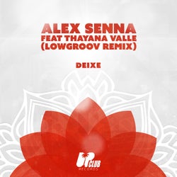 Deixe (Lowgroov Remix)