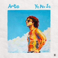 Yo No Sé