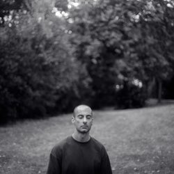 Techno (Peak Time / Driving) September 2025