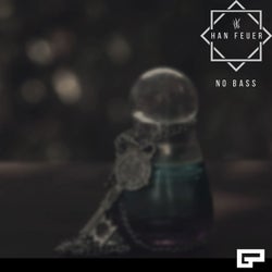 No Bass