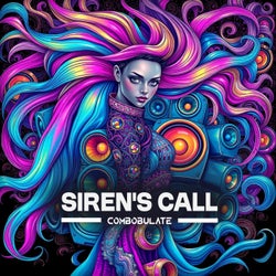 Siren's Call