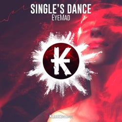 Single's Dance