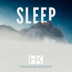 Sleep