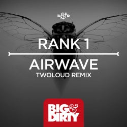 Airwave (twoloud Remix)