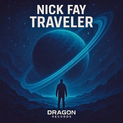 Traveler