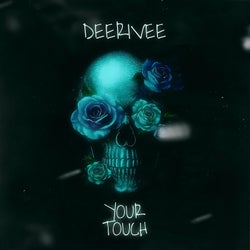 Your Touch