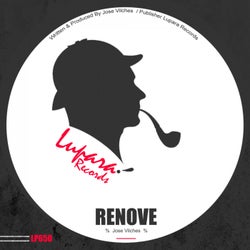 Renove