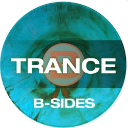 Beatport B-Sides: Trance