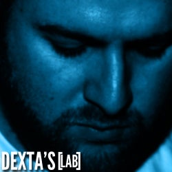 Dexta's Lab // Feb 2014