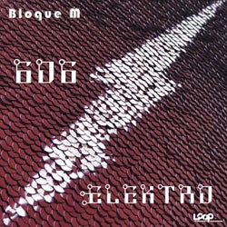606 Elektro
