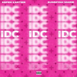 IDC