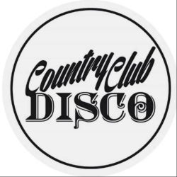 Country Club Disco holiday chart