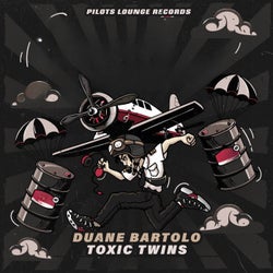 Toxic Twins