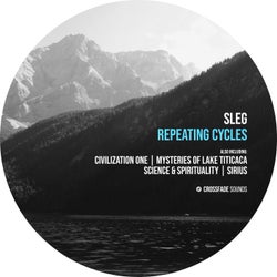 Repeating Cycles