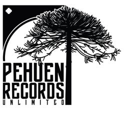 Pehuen Records Selecta 1