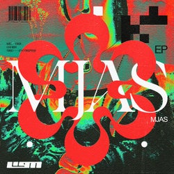 MJAS - LIGN03