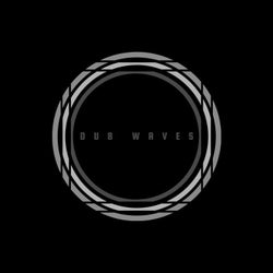 9 Years of Dub Waves: Best of Minimal and & Beyond