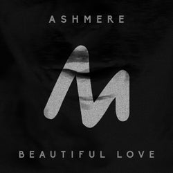 Beautiful Love