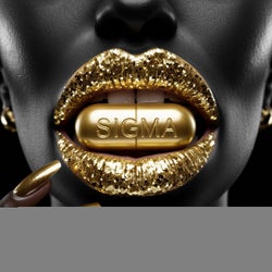 Sigma