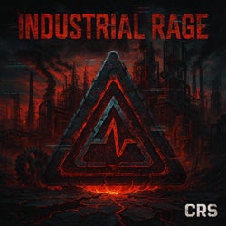 Industrial Rage