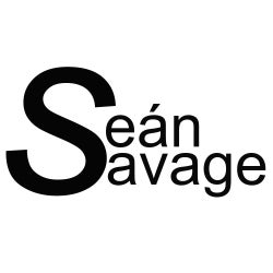 Seán Savage Chart Feb 2017