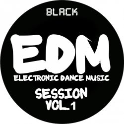 EDM (Electronic Dance Music) Records PART.1