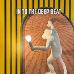 Into The Deep Beat
