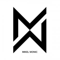 Mikel Wonic::october chart 016