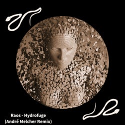 Hydrofuge (André Melcher Remix)