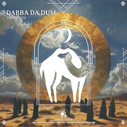 Dabba Da Dum