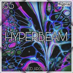 Hyperbeam