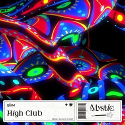 High Club