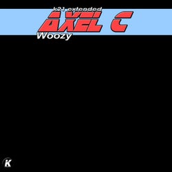 Woozy (K21 Extended)