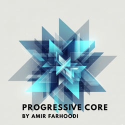 Progressive Core Vol.2