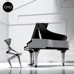 Pianodrome