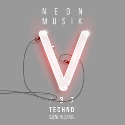 Neon Musik 37