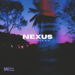 Nexus