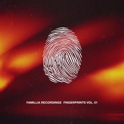 Fingerprints Vol. 1