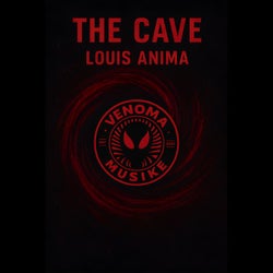 The Cave