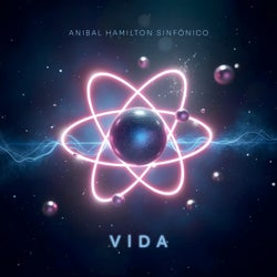 Vida