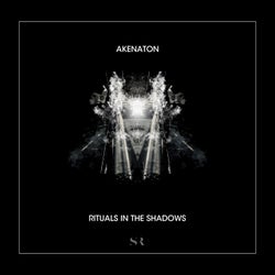 Rituals In The Shadows EP