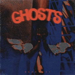 Ghosts