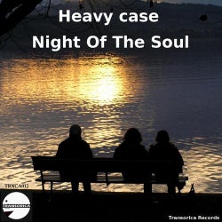 Night Of The Soul